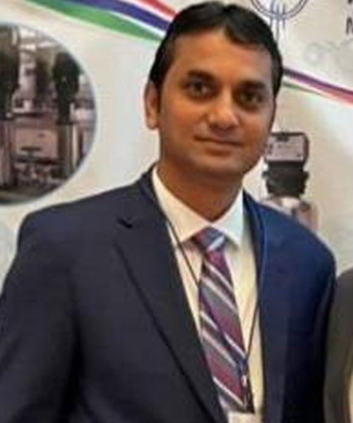 Vimalbhai-Shirolawala